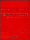 Ambulatory Treatment Of Venous Disease: An Illustrative Guide - Mitchel P. Goldman, John J. Bergan