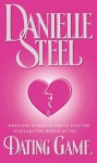 Dating Game - Danielle Steel