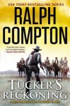 Tucker's Reckoning - Matthew P. Mayo, Ralph Compton