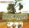 Hornswoggled - Donis Casey, Pamela Ward