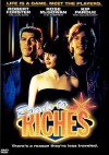 Roads to Riches - Michell Gallagher, Bettina Sofia Viviano, Robert Forster