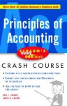 Schaum's Easy Outline of Accounting - James A. Cashin