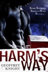 Harm's Way - Geoffrey Knight