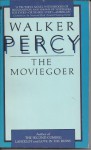 The Moviegoer - Walker Percy