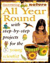 All Year Round - Sally Hewitt