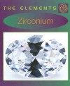 Zirconium - Susan Watt