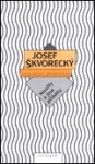 Neuilly a jiné příběhy - Josef Škvorecký