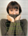Modern Classics: Knit Over Twenty Timeless Designs - Louisa Harding