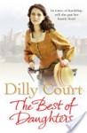 The Best of Daughters - Dilly Court