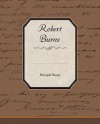 Robert Burns - Principal Shairp