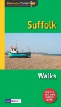 Suffolk - Deborah King