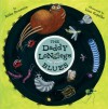 The Daddy Longlegs Blues - Mike Ornstein, Lisa Kopelke