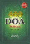 400 Doa Pilihan - Abdul Hakim