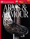 Arms & Armour - Michele Byam