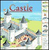 Castle - Barron's Book Notes, Peter Dennis