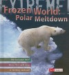 Frozen World: Polar Meltdown - Sean Callery