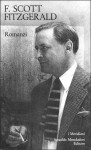 Romanzi - F. Scott Fitzgerald, Fernanda Pivano, Domenico Tarizzo, Rosella Mamoli Zorzi