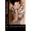 The Slave Factory - I.M. Telling