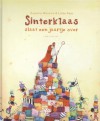 Sinterklaas slaat een jaartje over - Susanne Wiersma, Linde Faas