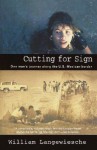 Cutting for Sign - William Langewiesche