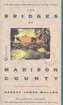 The Bridges of Madison County - Robert James Waller