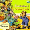 Corduroy's Christmas Surprise - Don Freeman, Lisa McCue