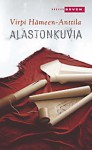 Alastonkuvia - Virpi Hämeen-Anttila