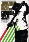 The Gondola Scam - Jonathan Gash