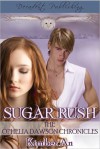 Sugar Rush - Kimber An