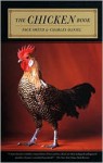 The Chicken Book - Page Smith, Charles Daniel