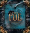 Steampunk: Poe - Edgar Allan Poe, Zdenko Bašić, Manuel Sumberac