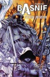 Baśnie, t.6: Strony rodzinne - Bill Willingham, Steve Leialoha, Mark Buckingham, David Hahn