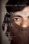 Finishing the Task: How Indigenous Missionaries Are Reaching the Unreached in the 21st Century - Christian Aid Mission