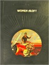 Women Aloft - Valerie Moolman