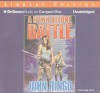 A Hymn Before Battle - John Ringo, Marc Vietor