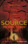 The Source - Michael Cordy