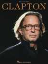 Eric Clapton - Clapton - Eric Clapton