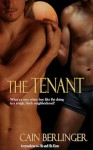 The Tenant - Cain Berlinger