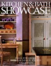 Kitchen and Bath Showcase - John C. Aves