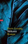 Shikasta - Doris Lessing