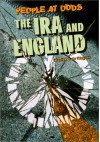 The Ira And England - Heather Lehr Wagner