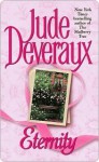 Eternity (Montgomery #9) - Jude Deveraux