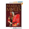 Marius' Mules: Hades' Gate (Marius' Mules, #5) - S.J.A. Turney