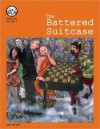 The Battered Suitcase Summer 2010 - Fawn Neun, Janann Dawkins, Anne Bastow, Jamie Guiney