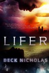 Lifer - Beck Nicholas