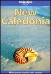 Lonely Planet New Caledonia - Leanne Logan, Geert Cole, Lonely Planet