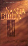 Santa Biblia RV 1995 - American Bible Society