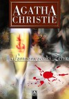 Şampanyadaki Zehir - Agatha Christie