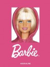 Barbie - Yona Zeldis McDonough