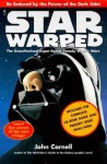 Starwarped [With CDROM] - John Carnell